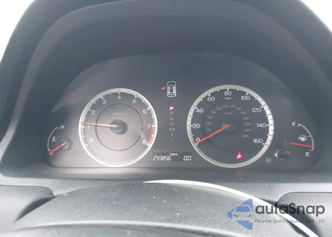 2011 Honda Accord 2.4 Se from USA, damaged, VIN 1HGCP2F68BA143650